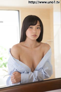 japanesexxxxhd护士18