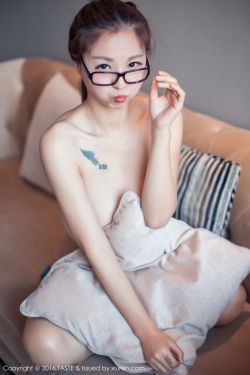 藏机图正版藏机图